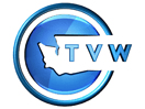 TVW logo