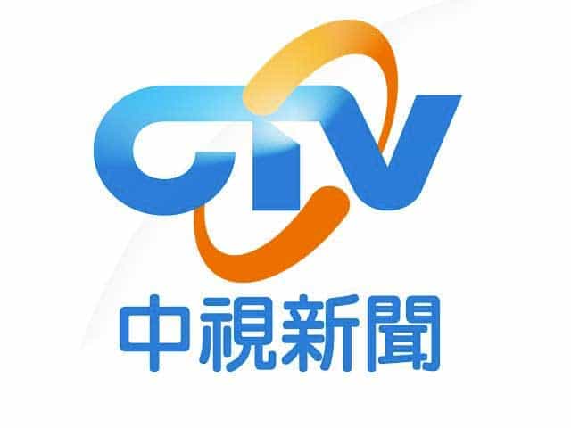 CTV TV logo