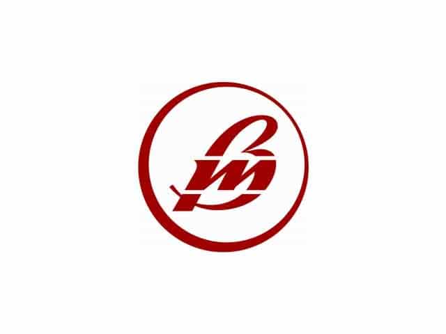 Nova Volin logo