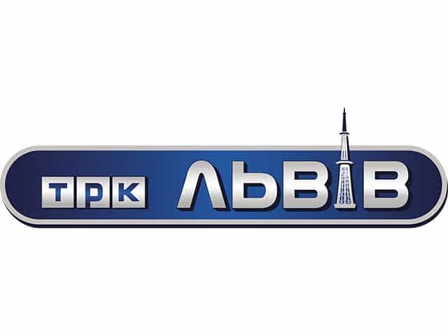 TRK Lviv logo