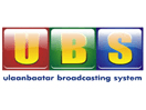 UBS Global logo