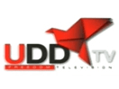 UDD TV logo