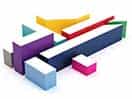 Channel 4 logo