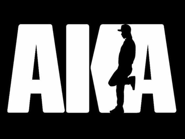 Channel Aka logo