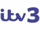 ITV3 logo