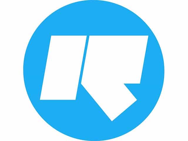 Rinse FM logo