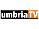 Umbria TV logo