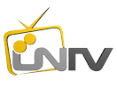 Ün TV logo