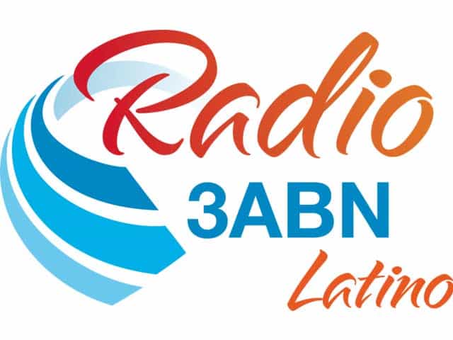 3ABN Latino logo