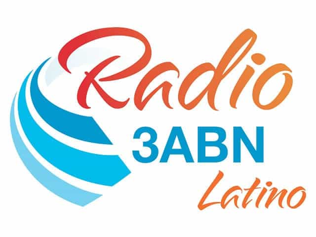 3ABN Radio Latino logo