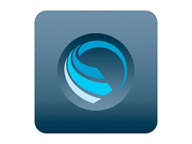 3ABN Radio Russia logo