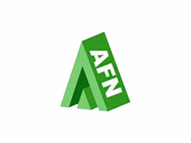 AFNL Radio logo