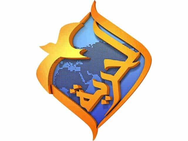 Al Horreya TV logo