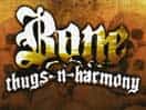 Bone Thugs TV logo