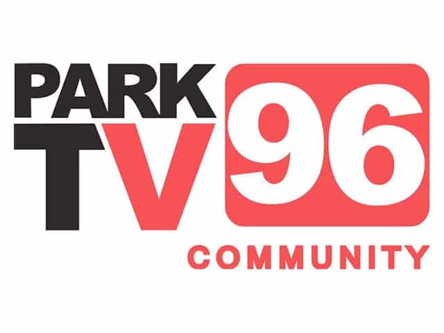 City of St. Louis Park Ch 96 logo