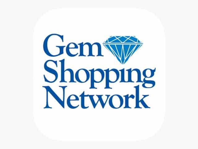 GemShopping TV logo