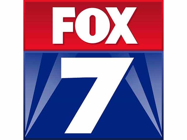 KTBC TV logo