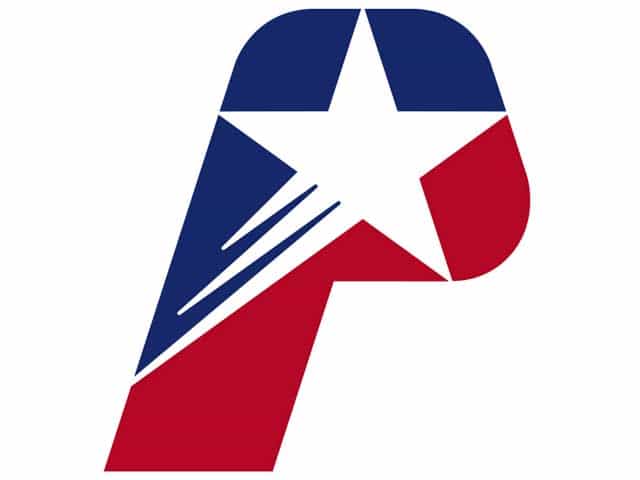 Plano TV Network logo