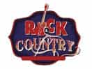 Rock n' Country logo