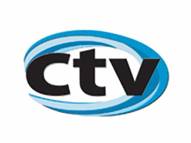 SC Currents logo