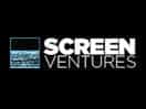 Screen Ventures Music logo