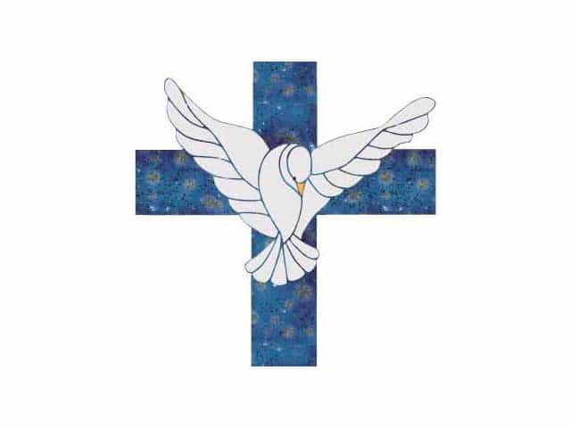 Shepherd's Chapel logo