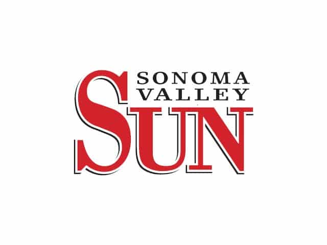 Sonoma Sun TV logo