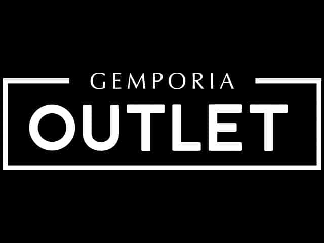 TGGC Outlet logo