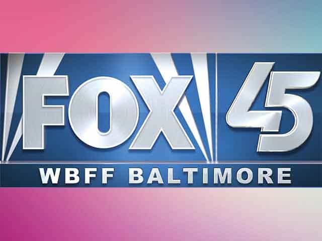 WBFF-TV logo