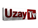 Uzay TV logo