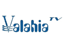 Valahia TV logo