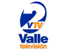 Valle TV 2 logo