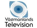 Västmanlands TV logo