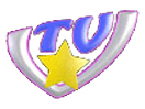 Venere TV logo