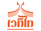 Vetee Thai logo
