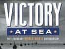 Victory at Sea Network logo