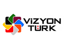 Vizyon Türk logo