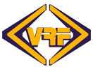 Vogtland Regional Fernsehen logo