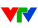 VTV Da Nang logo