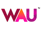 Wau TV logo