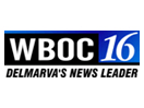 WBOC-TV logo