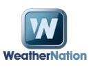 WeatherNation logo