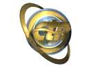WFGC-TV logo