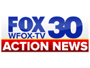 WFOX-TV logo