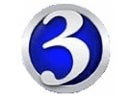 WFSB-TV logo