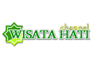 Wisata Hati Channel logo
