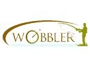 Wobbler logo