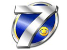 WSAW-TV logo