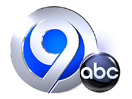 WSYR-TV logo