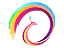 Yunnan International Channel logo